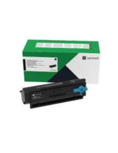 TONER RETURN PROGRAM 3K MS MX431