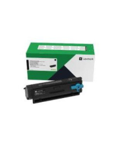 TONER ALTA RESA CORP 15K MS MX431