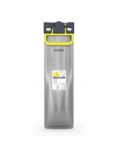 WORKFORCE PRO WF-C879R YELLOW XXL I