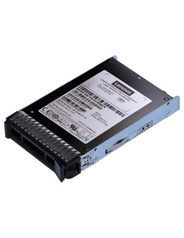 ThinkSystem 2 5  PM1643a 1 92TB Ent