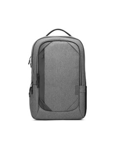 LENOVO BUSINESS CASUAL 17-INCH BACK