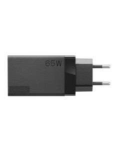 Lenovo 65W USB-C AC Travel Adapter