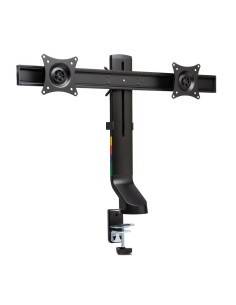 BRACCIO SALVASPAZIO PER MONITOR DOP