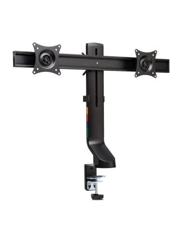 BRACCIO SALVASPAZIO PER MONITOR DOP