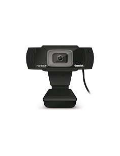 DESKTOP WEBCAM FULL HD 16 9 1080P E