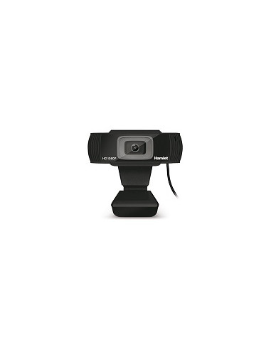 DESKTOP WEBCAM FULL HD 16 9 1080P E