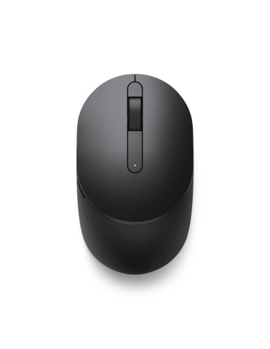 Dell Mobile Wireless Mouse - MS3320