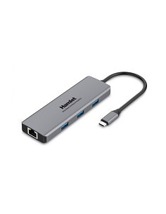 DOCKING USB-C POWER DELIVERY 85W -