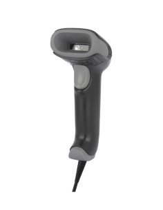 1470G EMEA 1D  PDF  2D  black  RS23