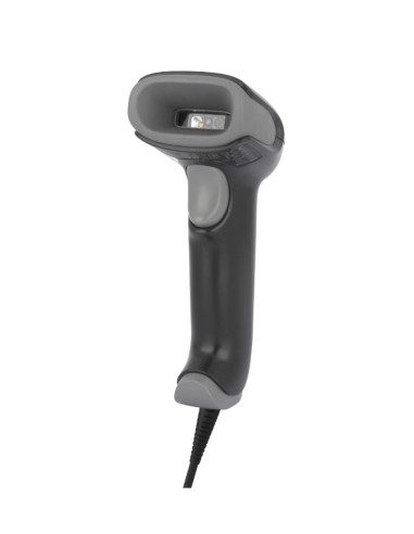 1470G EMEA 1D  PDF  2D  black  RS23