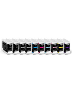 SINGLEPACK GIALLO T46S4 ULTRACHROME