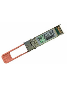 25GBASE-SR SFP MODULE  ENTERPRISE-C