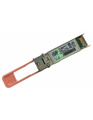25GBASE-SR SFP MODULE  ENTERPRISE-C