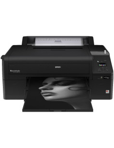 SURECOLOR SC-P5000 VIOLET SPECTRO
