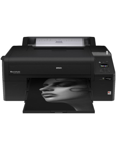SURECOLOR SC-P5000 VIOLET SPECTRO