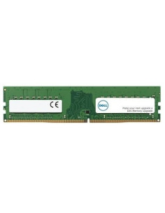 DELL 32GB CERTIFIED MEMORY MODULE 2