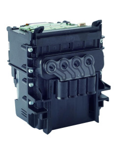 HP 713 PRINTHEAD REPLACEMENT KIT