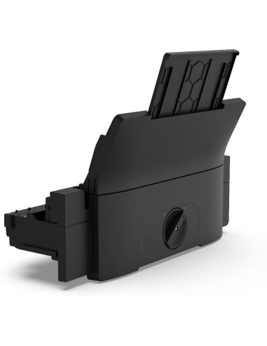 Vassoio carta automatico DesignJet