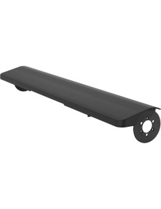 Coperchio rotolo per DesignJet T2X0