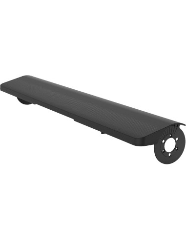 Coperchio rotolo per DesignJet T2X0