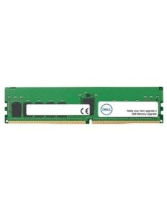 NPOS DELL MEMORY UPGRADE - 8GB - 1R