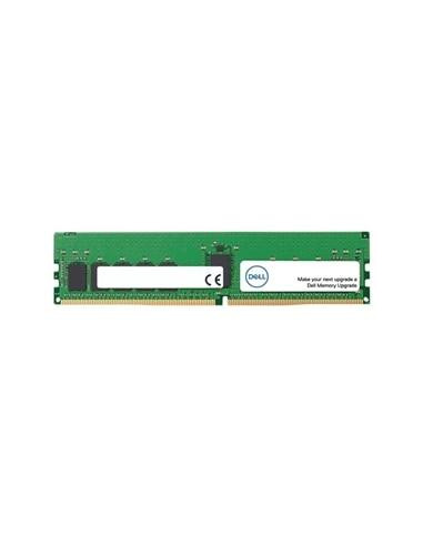 NPOS DELL MEMORY UPGRADE - 8GB - 1R