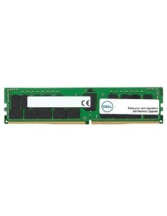 NPOS DELL MEMORY UPGRADE - 32GB - 2