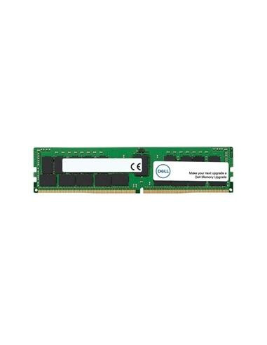 NPOS DELL MEMORY UPGRADE - 32GB - 2