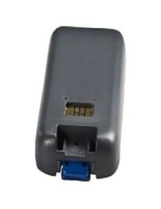 BATTERY  LI-ION  CK65 ONE EXTENDED