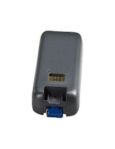 BATTERY  LI-ION  CK65 ONE EXTENDED