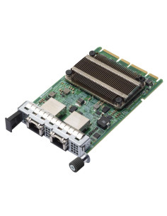 ThinkSystem Broadcom 57416 10GBASE-