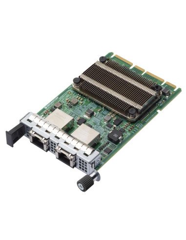 ThinkSystem Broadcom 57416 10GBASE-