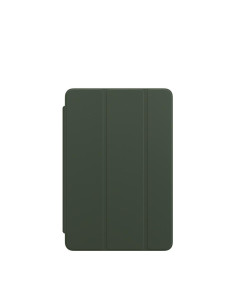 IPAD MINI SMART COVER - CYPRUS GREE