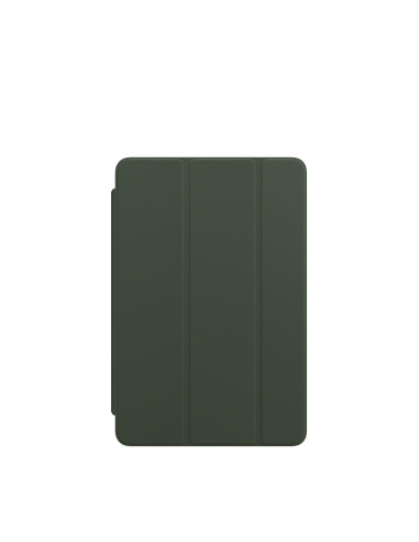 IPAD MINI SMART COVER - CYPRUS GREE