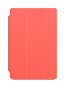 IPAD MINI SMART COVER - PINK CITRUS