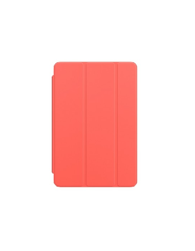 IPAD MINI SMART COVER - PINK CITRUS