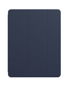 SMART FOLIO FOR IPAD AIR  4TH  - DE