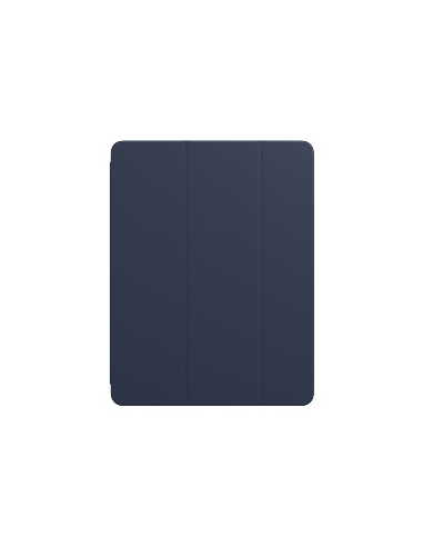 SMART FOLIO FOR IPAD AIR  4TH  - DE
