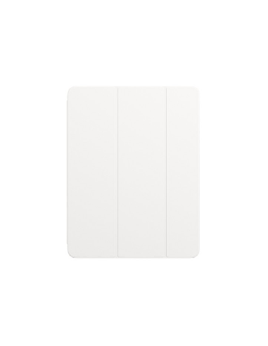 SMART FOLIO FOR IPAD AIR  4TH  - WH