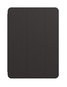 SMART FOLIO FOR IPAD AIR  4TH  - BL