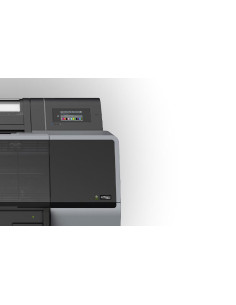 SURECOLOR SC-P7500