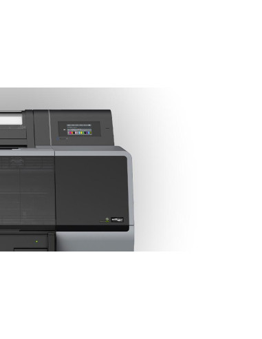 SURECOLOR SC-P7500