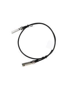 Aruba 25G SFP28 to SFP28 3m DAC Cab