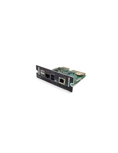 UPS NETWORK MANAGEMENT CARD 3 W