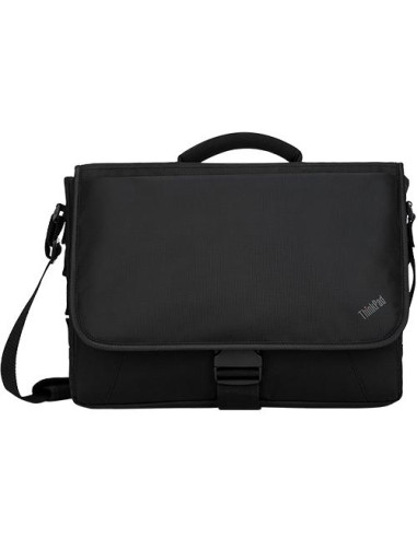 ThinkPad Essential 15 6in Messenger