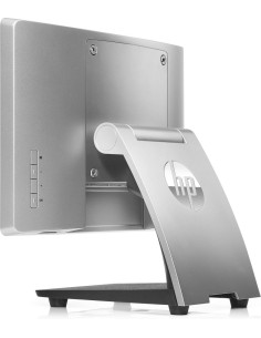 HP MON STAND FOR L7010T L7014 L7014