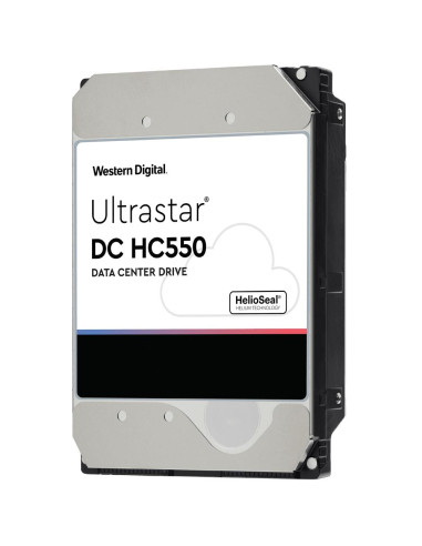 WUH721818ALE6L4 - ULTRASTAR DC HC55