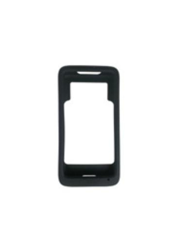 TPU   RUBBER BOOT EDA51