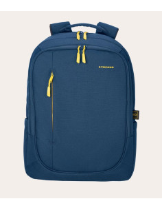 BIZIP ZAINO PER LAPTOP FINO A 17  -