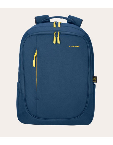 BIZIP ZAINO PER LAPTOP FINO A 17  -